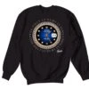 Retro 5 Racer Blue Rolie Time Sweater -Sneaker Threads Shop 2 135b1f80 139f 41f6 a73c e75d8b836a87