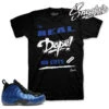 Foamposite Royal No Cuts Shirt -Sneaker Threads Shop 2 43225937 9bb5 4a0b 9f99 e3fa6f381824