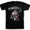 Miami Nights 8 Trust Your Struggle Shirt -Sneaker Threads Shop 2 4605328f 1b99 43c6 9efd 356c9fdc898f
