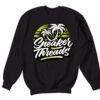 Air Max Neon Volt ST Palms Sweater -Sneaker Threads Shop 2 8b81591d 1d3f 45ef af9e f44558b36008