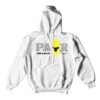 Retro 6 Citron Tint Pair On Lock Hoody -Sneaker Threads Shop 2 9fdaadf6 73a3 47c8 a2ab 742a70c369eb