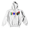 Retro 2 Multi-Color Spoiled Hoody -Sneaker Threads Shop 2 b2204a76 f7c2 4f55 9542 b9e9b0fb6841