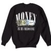 350 Blue Tint Money Medicine Sweater -Sneaker Threads Shop 2 b920f3ac 816b 4686 bd46 74dcd10aa353