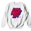 All Star 2020 Tune Squad Living Life Sweater -Sneaker Threads Shop 2 c4031ff9 05e8 4daa 856d 500ac52cf506