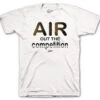 Air Max 90 Metallic Gold Air Out Shirt -Sneaker Threads Shop 3333333 f5a1aa78 a1cf 461a 8e2c 31b42e64604c