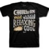 Air Max 90 Metallic Gold Chillin Relaxin Shirt -Sneaker Threads Shop 333333 31725e3f 83c6 44ec 9459 21b2beb34d54