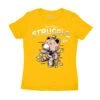 Womens - Arctic Punch 8 Trust Your Struggle Shirt -Sneaker Threads Shop 3333 6acc92d2 2162 4202 a514 19749cf80a41