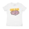 Womens - Arctic Punch 8 Gods Plan Shirt -Sneaker Threads Shop 333 8075207e 15d3 49de a5bf bbf095790275