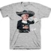 Retro 11 Cool Grey Chente Mood Shirt -Sneaker Threads Shop 333 ab89e44c e7f9 4137 b078 359e12031350