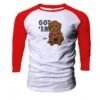 Retro 3 Red Cement Got 'Em Pure Raglan -Sneaker Threads Shop 333 cdcb19eb 634c 4ae1 bfce 6b488c5bc7cb