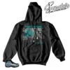 Foamposite Abalone Tony Knows Sweater -Sneaker Threads Shop 33 1f315dc3 28d1 48fe aa81 22af25103af1