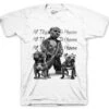 Retro 11 Cool Grey All Dogs Shirt -Sneaker Threads Shop 3 a598180e 4585 4529 b9ae 615d98341aa6