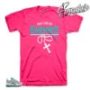 Air Max 97 South Beach Enemies Shirt 1 Air Max 97 South Beach Enemies Shirt -Sneaker Threads Shop Air max south beach t shirts match shoes