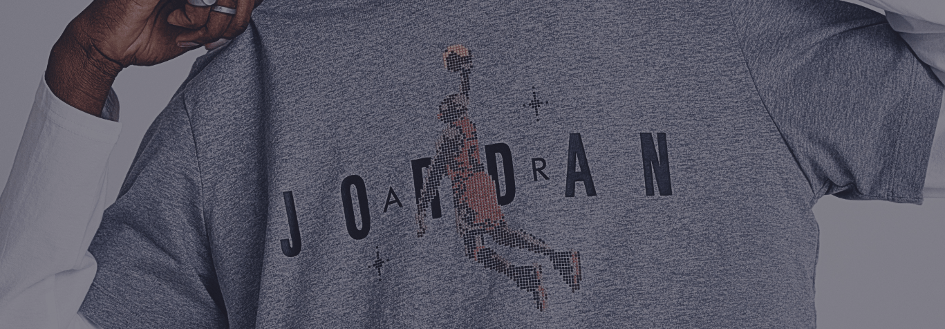 Sneaker Threads Shop -Sneaker Threads Shop HeaderBanner 1367p x 476p 7 min