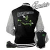 Retro 13 Altitude Check It Jacket -Sneaker Threads Shop Jordan 13 altitude jackets match retro 13 shoes