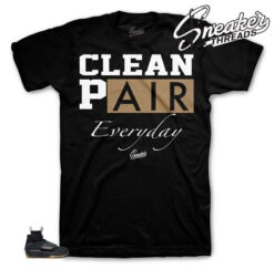 Retro 20 Flyknit Everyday Shirt