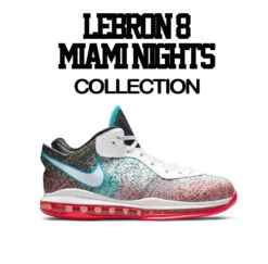 Miami Nights 8 ST Logo Shirt -Sneaker Threads Shop MAIN 0a377c71 7529 42d1 ba83 12d8f555200b