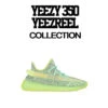 Yeezreel ST Palms Jacket -Sneaker Threads Shop MAIN c5e73302 3c94 4c36 95de 6549b7e29cfb
