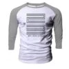 Retro 11 Cool Grey WIN 23 Raglan -Sneaker Threads Shop Men Raglan 81a10281 7f7c 4445 a6b5 b3036a609a44