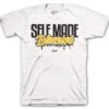 Retro 12 Royalty Self MadeShirt -Sneaker Threads Shop RRRRRR