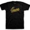 Retro 12 Royalty ST Logo Shirt -Sneaker Threads Shop RRRRrRRRrR 0ffc80d1 913e 4e83 af0d 5e0ba97a0297