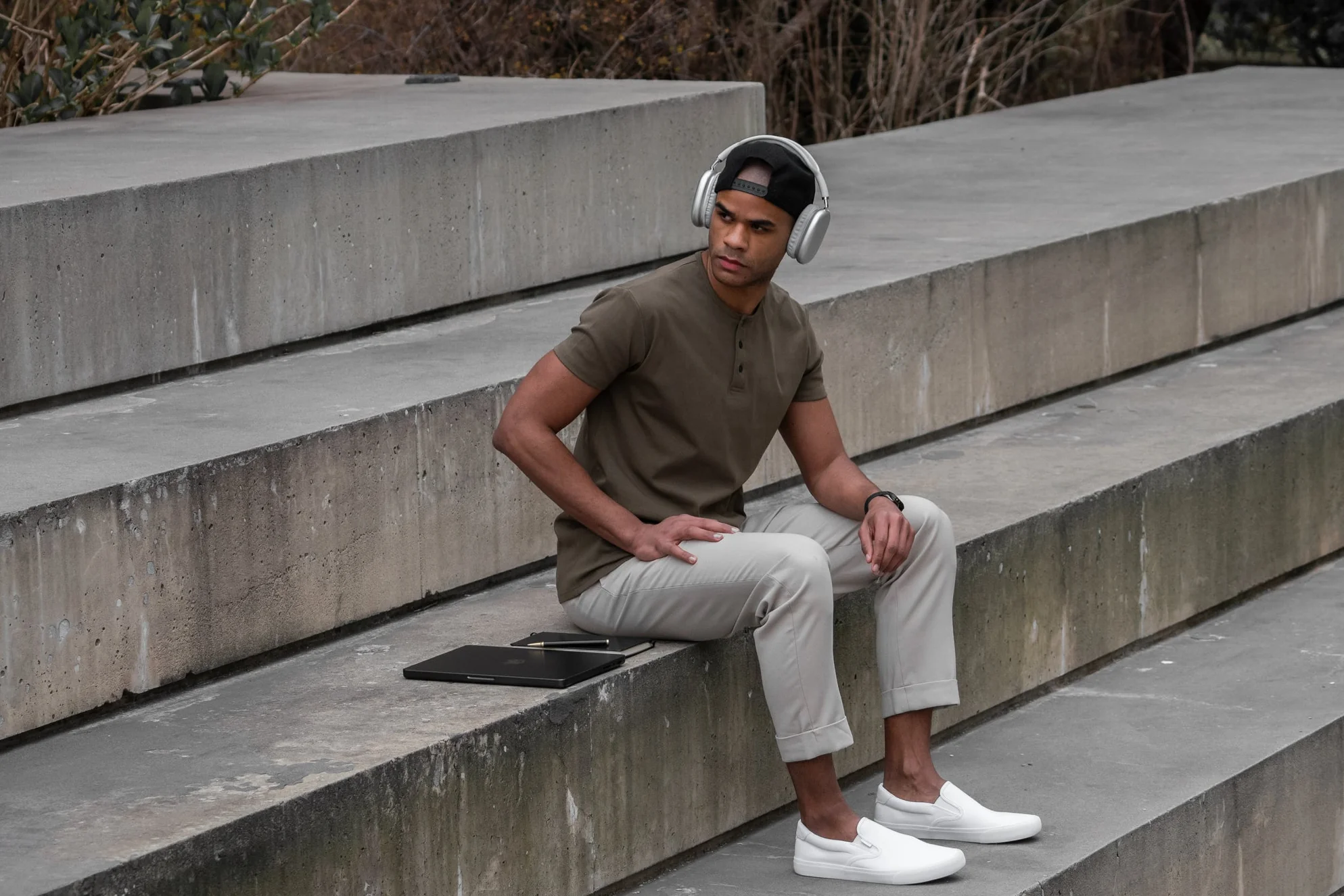 Sneaker Threads Shop -Sneaker Threads Shop Rule Of Threads 09869 37c8e0cc 8cc8 4827 836b 3dc434d5e340 1 1