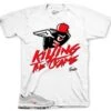 Air Max 97 Silver Bullet Killing The Game Shirt -Sneaker Threads Shop SILVER BULLET SNEAKER TEE 8926ba25 d378 40f7 bef8 e726c84ef8f5