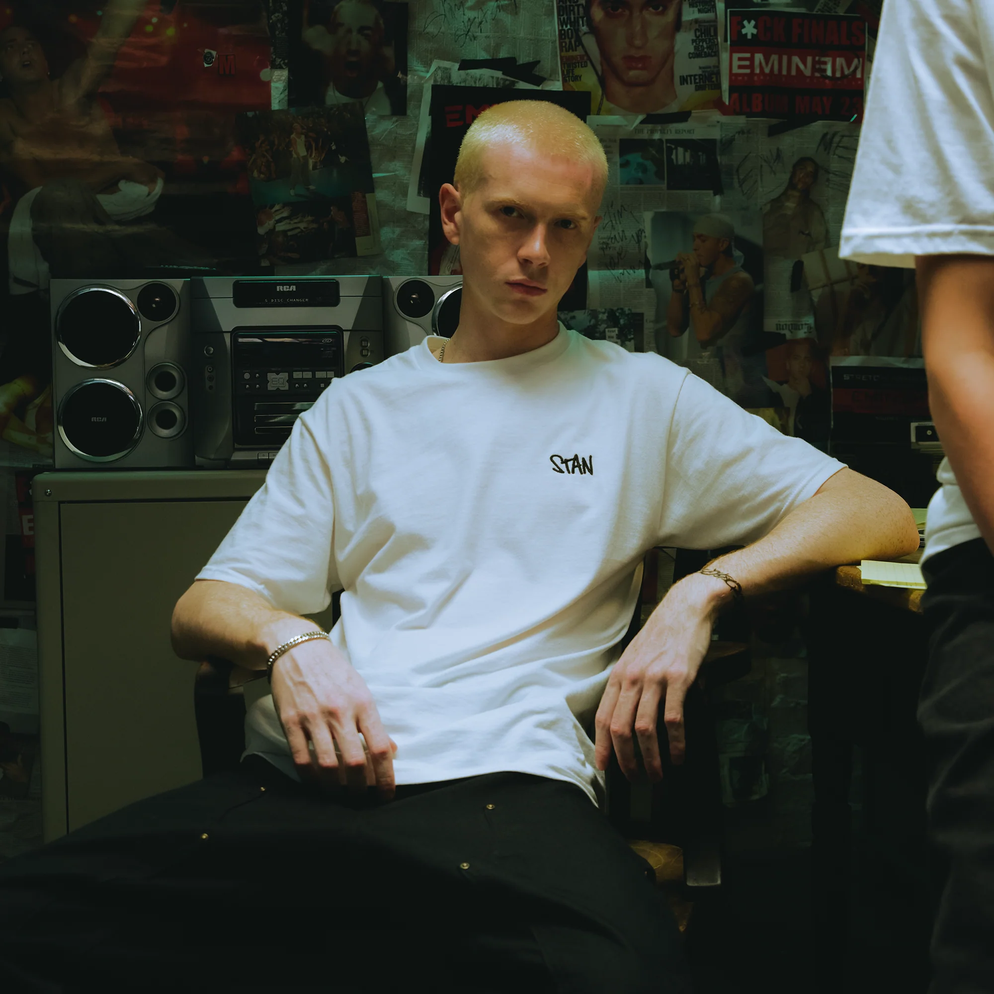 Sneaker Threads Shop 1 Sneaker Threads Shop -Sneaker Threads Shop Stan5476 034b54a8 a8d0 4d47 a235 5069d1efd0fe