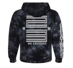 Retro 11 Cool Grey Tye Dye 23 Hoodie -Sneaker Threads Shop XXX ead5da3c 7adc 4cfc 8e1f 51caf907abd8