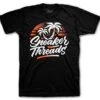 Foamposite Shattered Backboard ST Palms Shirt -Sneaker Threads Shop a111111111111111