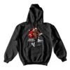 Retro 11 Cool Grey Merry Coolmas Hoodie -Sneaker Threads Shop add 1 257b4a09 3d53 4b18 8b10 00a1d3ec5ad1