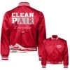 Air Max 1 Big Bubble Clean Pair Jacket -Sneaker Threads Shop air max 1 big bubble jacket