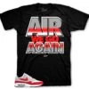 Air Max 1 Big Bubble Air We Go Shirt -Sneaker Threads Shop air max 1 big bubble sneaker tees