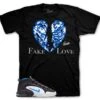 Air Max Penny 1 Orlando Love Shirt -Sneaker Threads Shop air max 1 penny orlando sneaker shirt