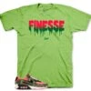 Air Max 90 Duck Camo Finesse Shirt -Sneaker Threads Shop air max 90 reverse duck camo sneaker tee 19a38970 7972 4f1f b55e ee72aa7ddb27