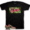 Air Max Duck Camo ST Camo Box Shirt -Sneaker Threads Shop air max 90s reverse duck camo