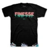 Air Max Have Nice Day Drip Finesse Shirt -Sneaker Threads Shop air max have a nike day shirt