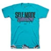 Air Max Have Nice Day Self Made Shirt -Sneaker Threads Shop air max have a nike day shirts
