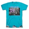 Air Max Have Nice Day Tony Knows Shirt -Sneaker Threads Shop air max have a nike day t shirts