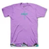 Air Max Have Nice Day Greatness Cross Shirt -Sneaker Threads Shop air max have a nike day tee