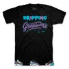 Air Max Have Nice Day Drip Greatness Shirt -Sneaker Threads Shop air max have a nike day tees matching