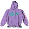 Air Max Have Nice Day ST Logo Hoody -Sneaker Threads Shop air max have a nikes day hoodies matching