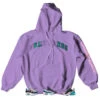 Air Max Have Nice Day Bless Stitch Hoody -Sneaker Threads Shop air max have a nikes day hoody matching