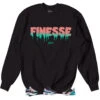 Air Max Have Nice Day Drip Finesse Sweater -Sneaker Threads Shop air max have a nikes day sweatshirt