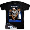 Air Max Penny 1 Orlando Frenemies Shirt -Sneaker Threads Shop air max penny orlando sneaker t shirts