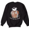 Retro 1 Shattered Backboard Big Bear Sweater 1 Retro 1 Shattered Backboard Big Bear Sweater -Sneaker Threads Shop c1 fc1ff187 f22b 4240 b182 0d3bd17d42c7