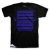 Retro 11 Concord WIN Shirt -Sneaker Threads Shop concord 1 shirts