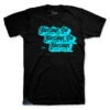 Foamposite Hornet Blessings Shirt 2 Foamposite Hornet Blessings Shirt -Sneaker Threads Shop foamposite blue lagoon hornet sneaker shirts