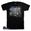 Foamposite Denim Tony Knows Shirt -Sneaker Threads Shop foamposite denim obsidian sneaker t shirts match foam