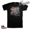 Foamposite Elemental Rose Tony Knows Shirt -Sneaker Threads Shop foamposite elemental rose tees matching foams